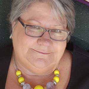 Meet your Posher, Henry